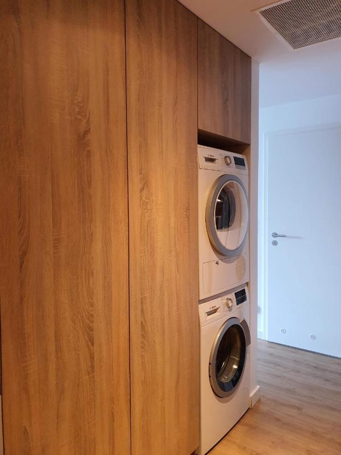 Apartment Blue37